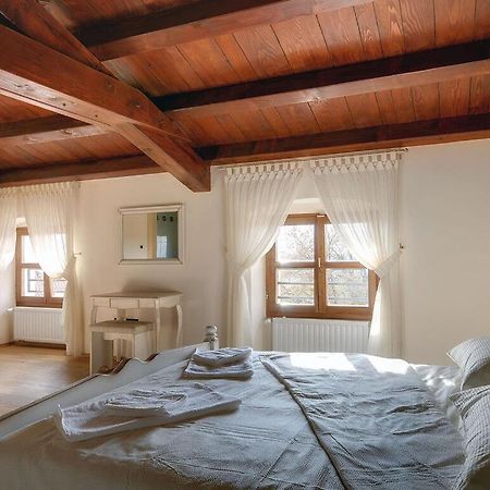 Villa Moncalvo Comfortable Holiday Residence بالي المظهر الخارجي الصورة